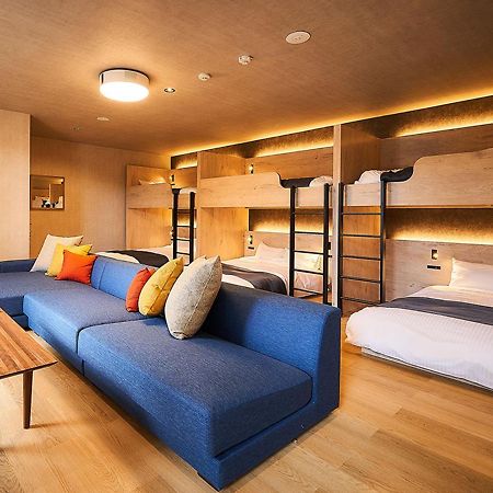 Rakuten Stay Villa Awaji 106 3 Bank Beds, Capacity Of 9 Persons Minamiawaji Екстериор снимка