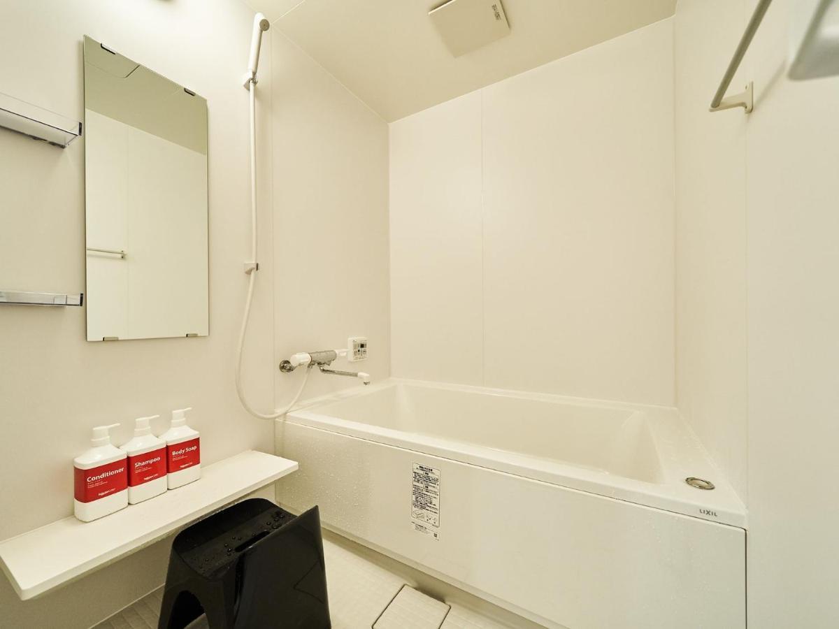 Rakuten Stay Villa Awaji 106 3 Bank Beds, Capacity Of 9 Persons Minamiawaji Екстериор снимка