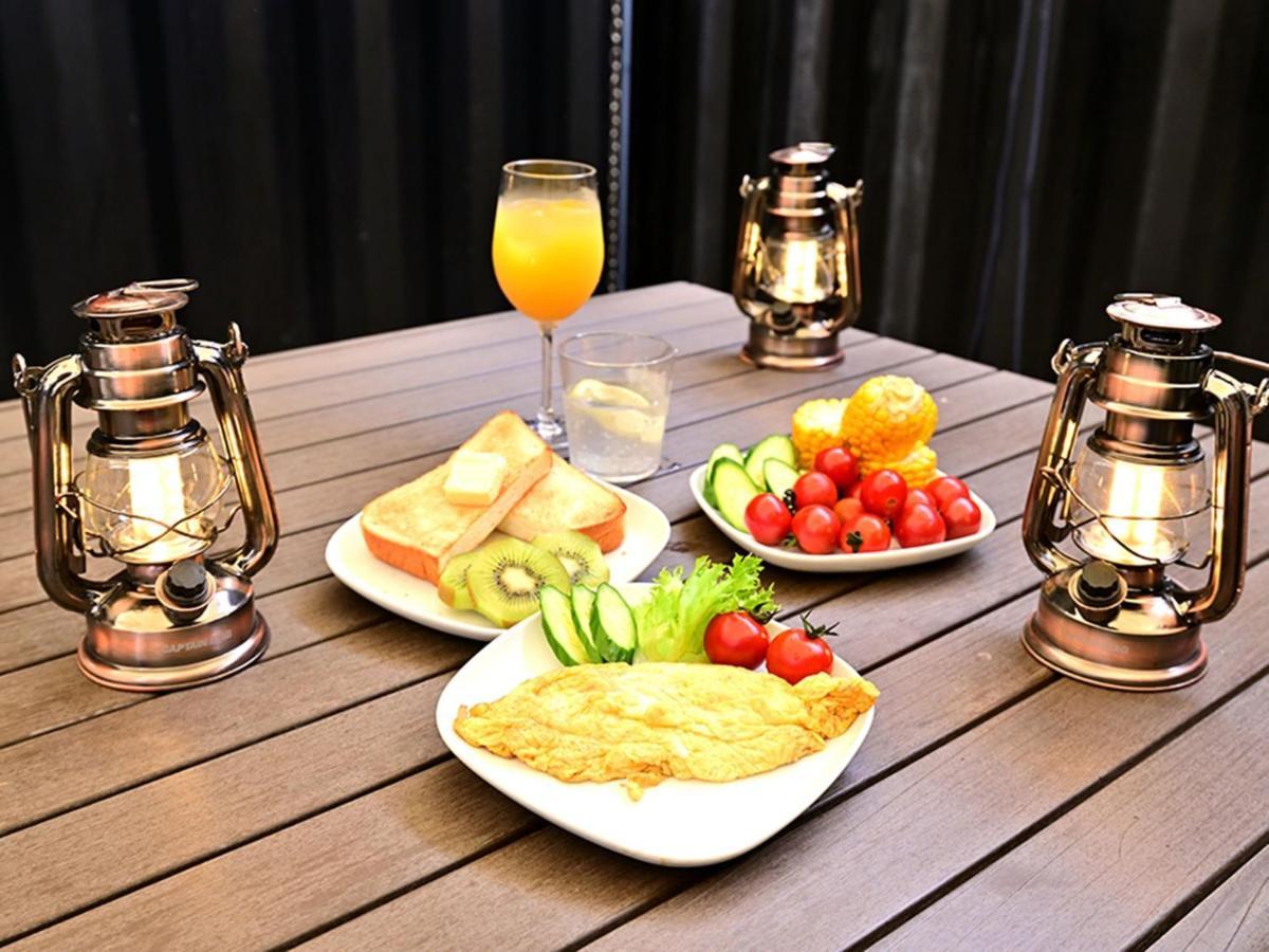 Rakuten Stay Villa Awaji 106 3 Bank Beds, Capacity Of 9 Persons Minamiawaji Екстериор снимка